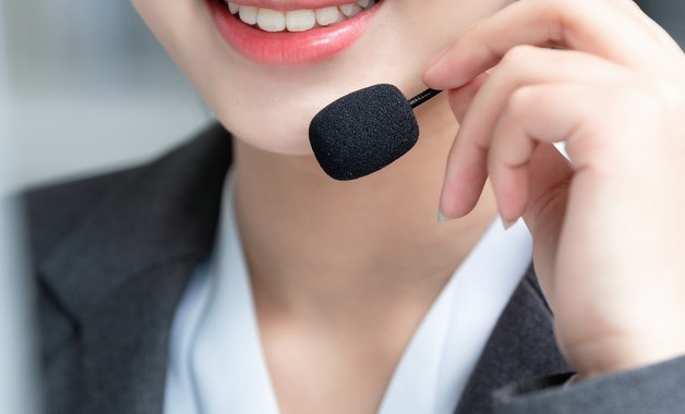 海关AEO认证咨询辅导中心|国际贸易培训|审计服务-荟优(广州)软件咨询有限公司简介(12批次产品)