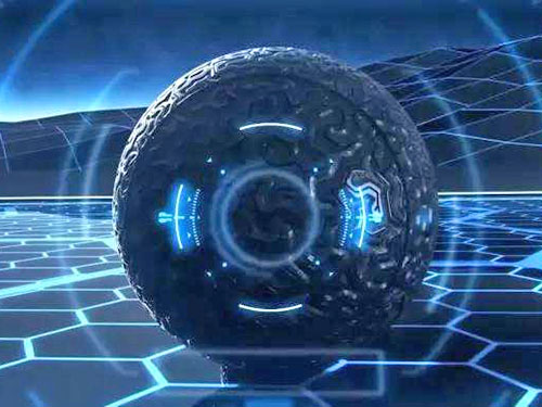 海关AEO认证咨询辅导中心|国际贸易培训|审计服务-荟优(广州)软件咨询有限公司简介